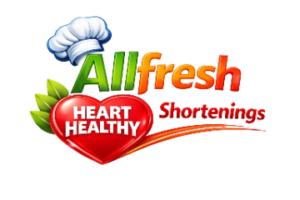 Allfresh Food Products, Inc
